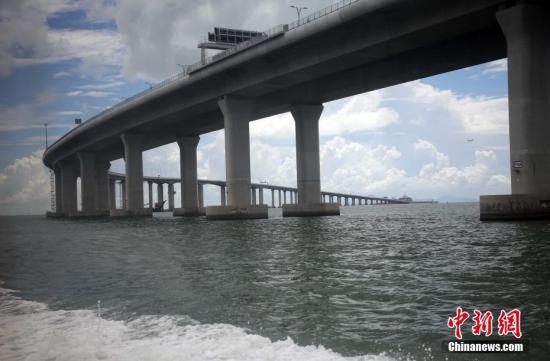 2036澳门精准正版资料大全，揭秘未来博彩的智慧之选2023澳门精准正版资料大全香港