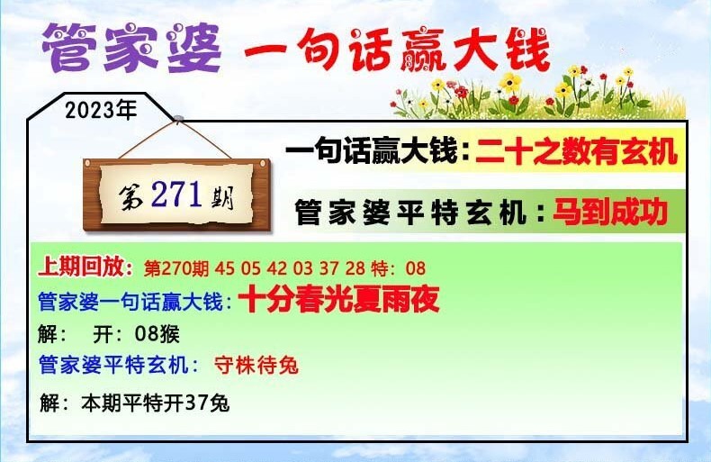 管家婆一码与五福生肖的神秘世界