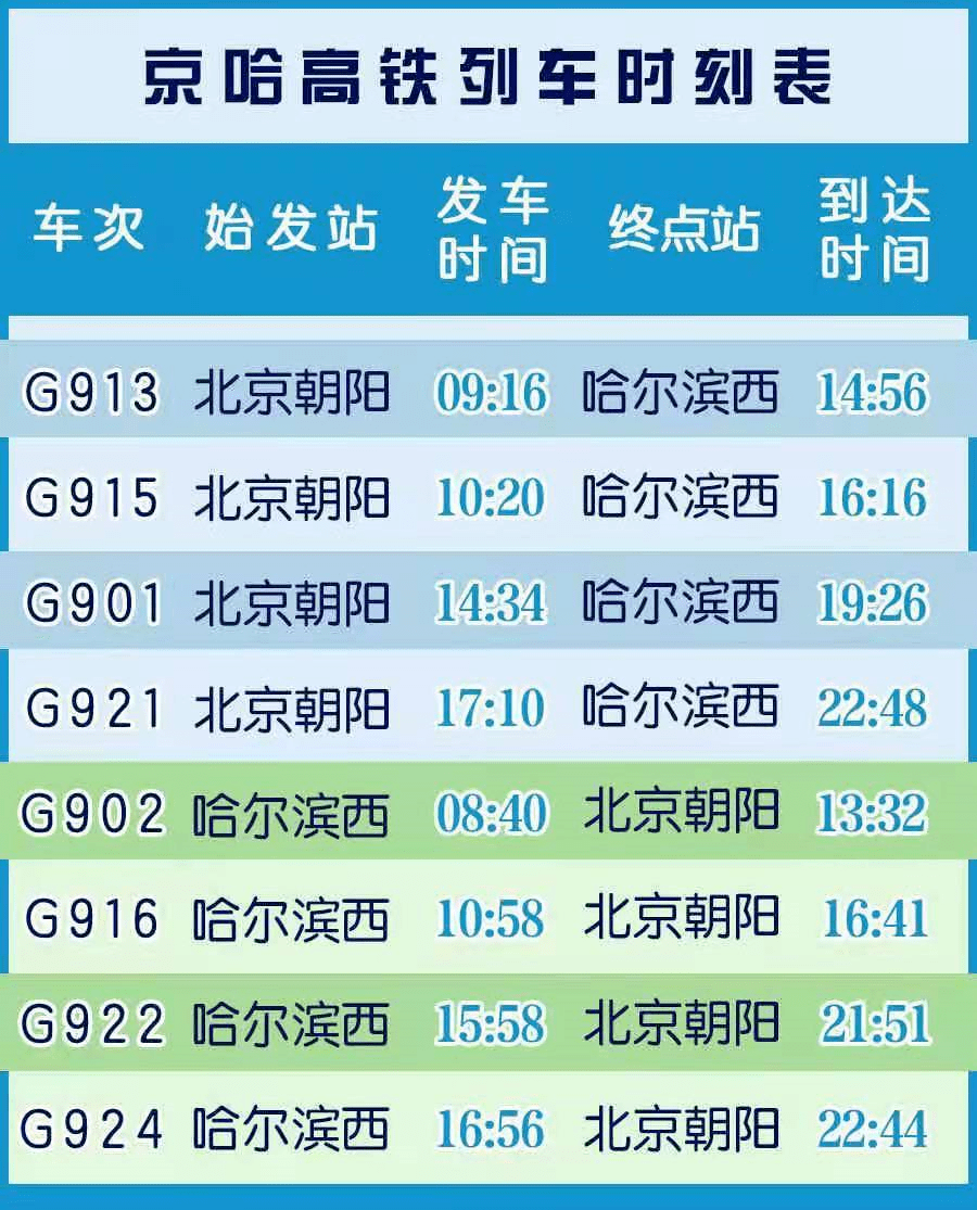 2035年澳门马今晚开奖结果，揭秘未来彩票的神秘面纱2023澳门马今晚开奖结果图片
