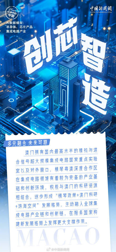 2036年澳门资料大全,免费老版与现代信息融合的探索之旅(虚构文章)引言2023澳门资料大全免费老版118