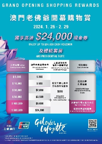 2036年澳门资料大全，免费老版与现代信息融合的探索之旅（虚构文章）引言2023澳门资料大全免费老版118
