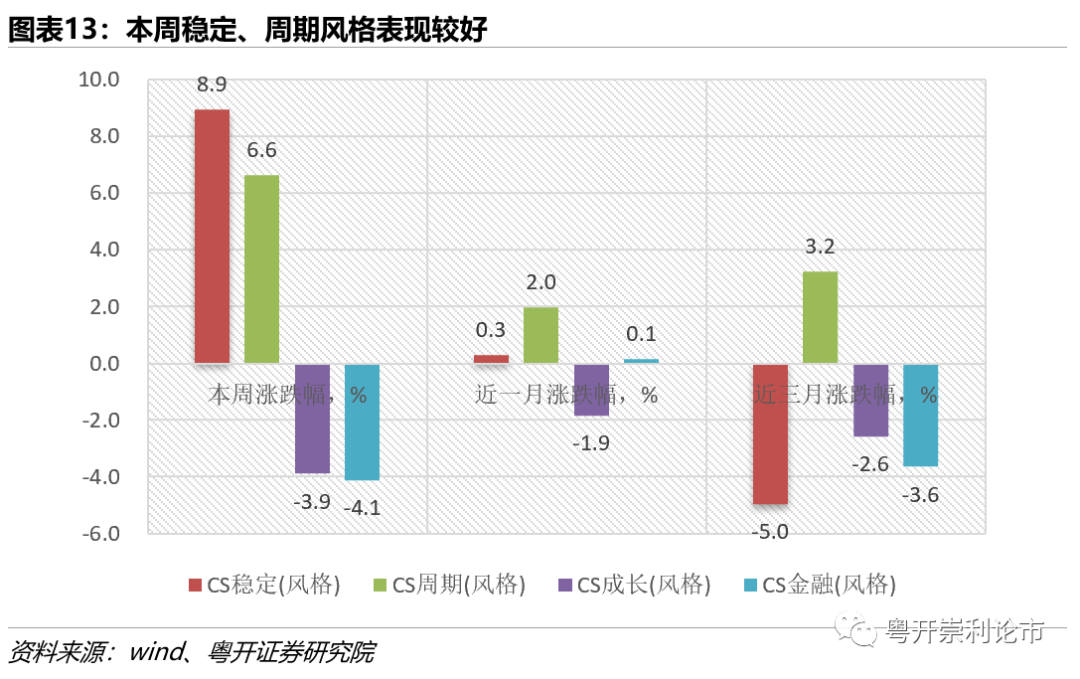 2036年香港历史开奖结果记录，回顾与展望2022年香港历史开奖结果记录查询表图片大全|8877香港