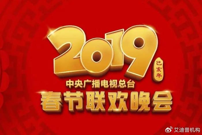 49图库，免费下载的视觉盛宴dh49图库免费下载