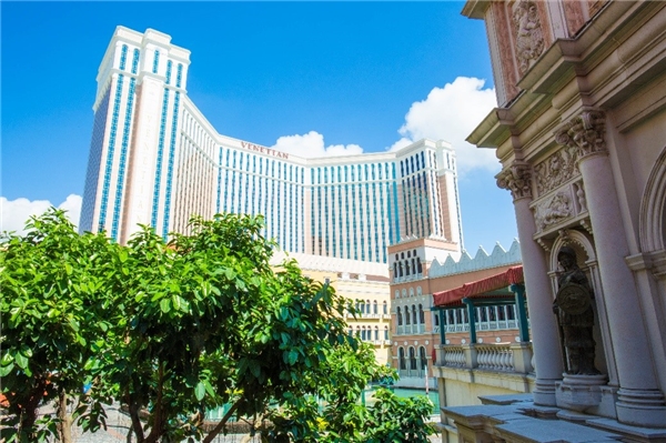打开澳门网站免费资料，探索澳门的多元文化与旅游指南打开澳门网站免费资料的方法