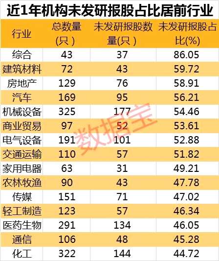 揭秘2014年香港历史开奖结果，一场未了的寻梦之旅与数字的奥秘（虚构故事）2024香港历史开奖结果是什么呢视频讲解