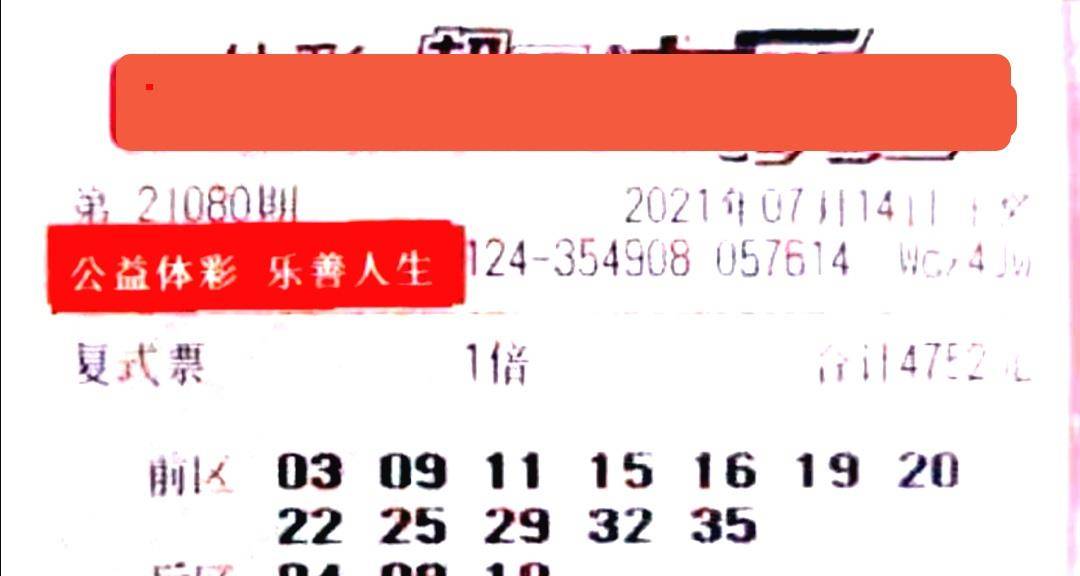 揭秘新澳门精准一肖预测，理性看待彩票与娱乐2021澳门精准
