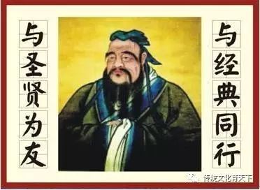 探秘黄大仙救世网，信仰与智慧的交汇黄大仙救世网资料免费一枝一荣(合数)