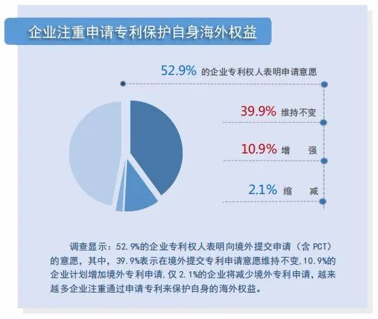 理想论坛 第14页