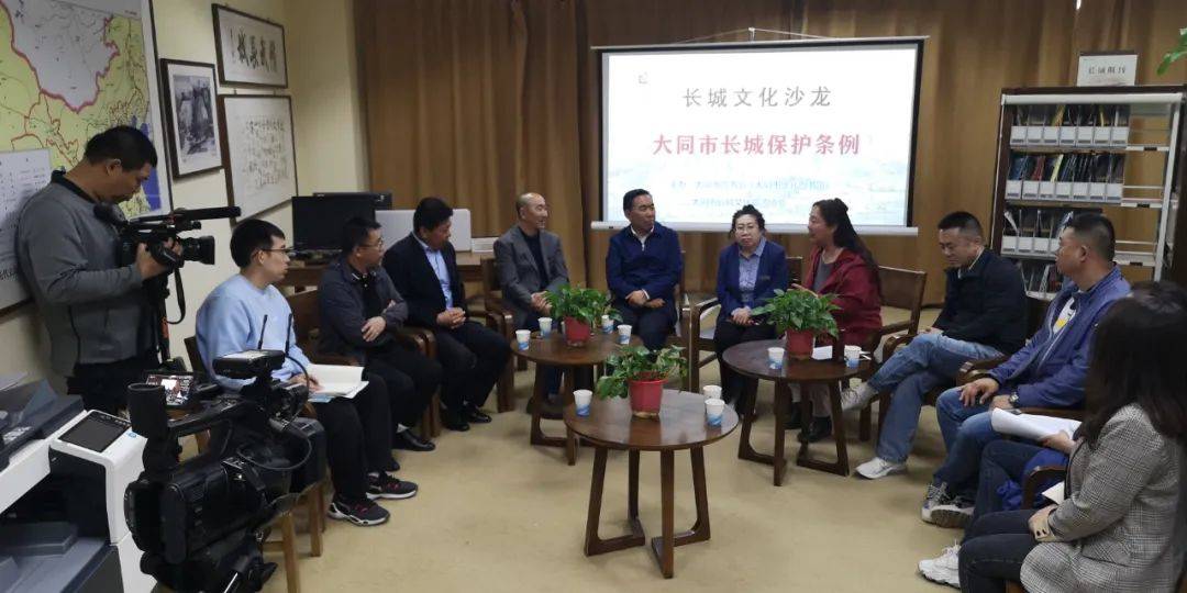 探索香港资料正版大全2035，守护文化瑰宝，共筑数字未来香港资料正版大全2023香港开奖结果查询