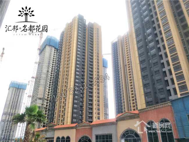 管家婆三期必开一期精准MpA