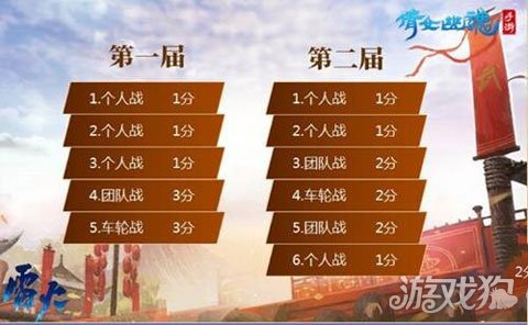 港澳宝典最新版563927，解锁精彩，探索无限港澳宝典最新版565635下载