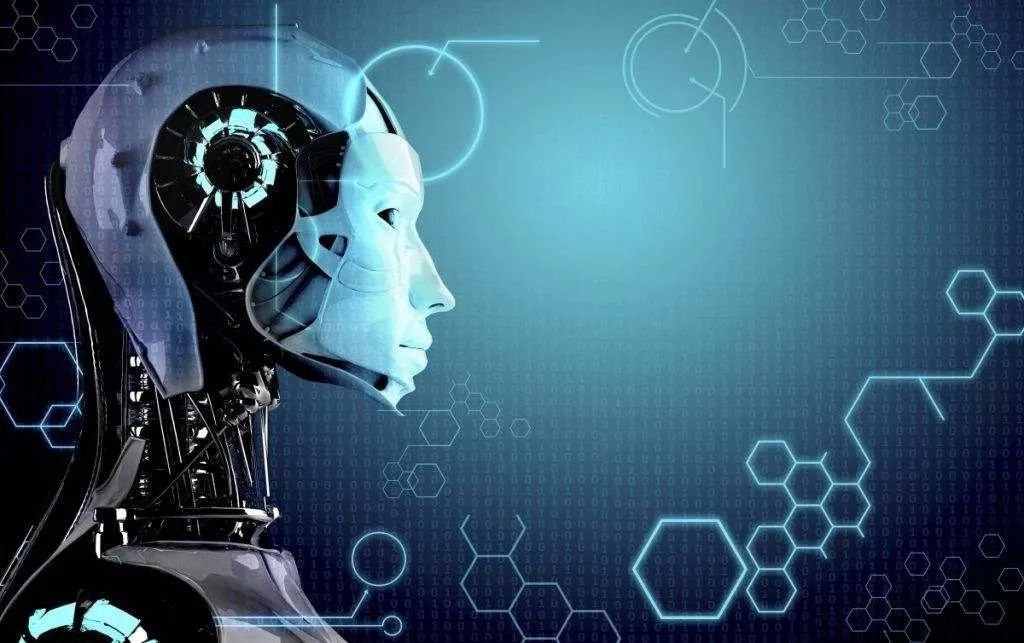 2045年，未来彩票的奇幻之旅2021年今晚的特马开几号