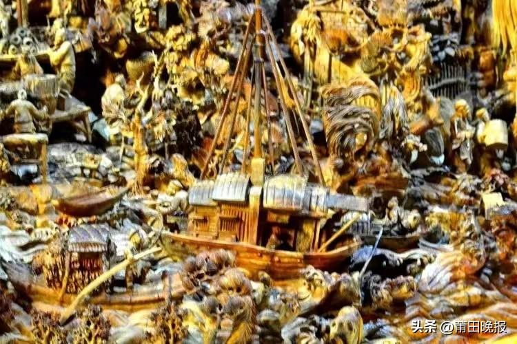 168开奖场，见证每一刻的幸运与奇迹168现场开奖开奖结果查询