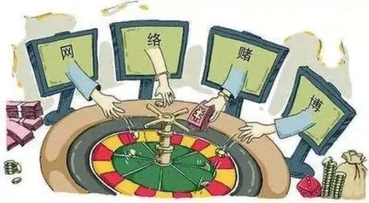 澳门管家婆