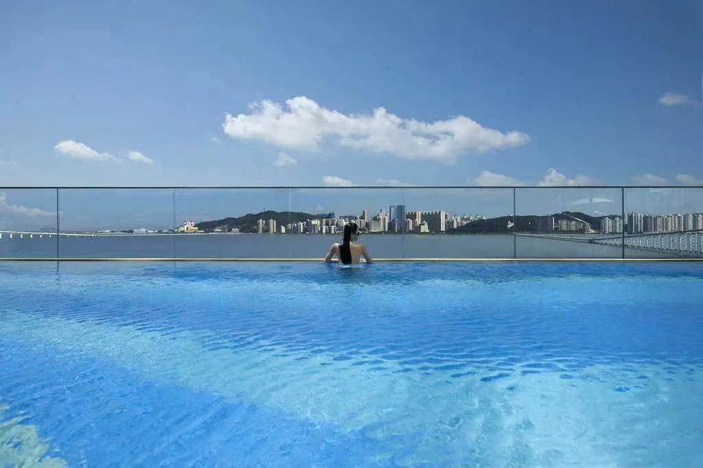 2021年澳门正版免