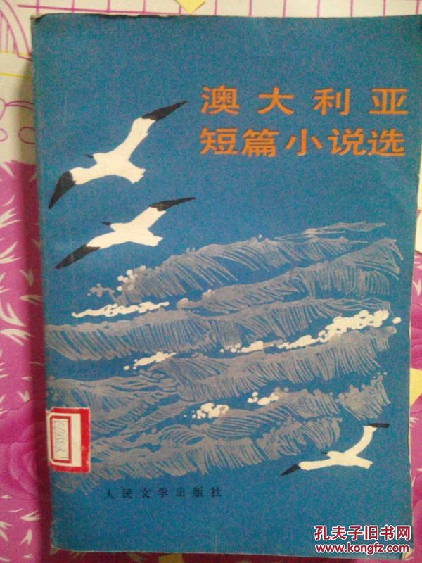 澳大小说网，文学的海洋，创意的无垠之地澳大小说网之清缘超市