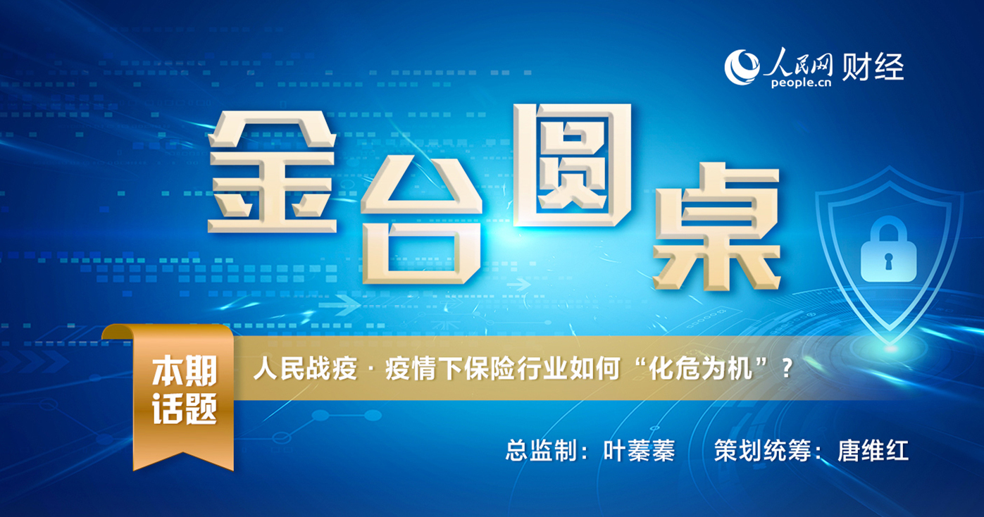 探索42198金牛网论坛，数字背后的网络交流圣地42198金牛网论坛63225