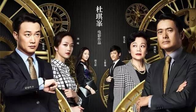 2019年香港开奖记录与精彩瞬间回顾2019香港开奖记录开奖结果是什么