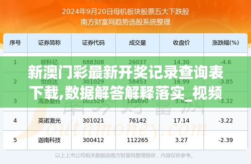 藏宝图 第12页