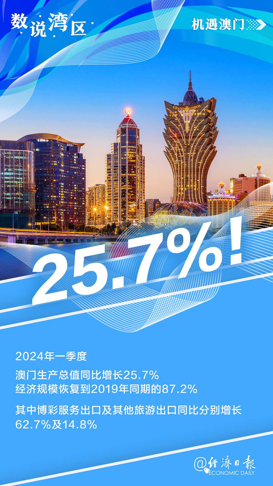 2034年澳门特马今晚开码，一场数字与幸运的盛宴2023年澳门特马今晚开码,西风两岸芦花斜