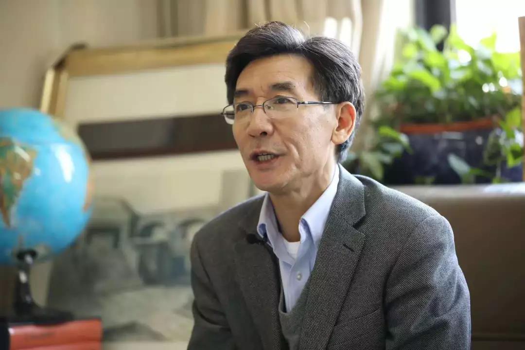2049年，回顾与展望—香港开奖结果记录的数字轨迹2024年香港开奖结果记录11月7号128期