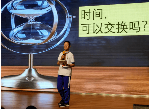 澳门资料大全204年免费下载，解锁新澳门的精彩世界2025新澳门天天免费精准开奖
