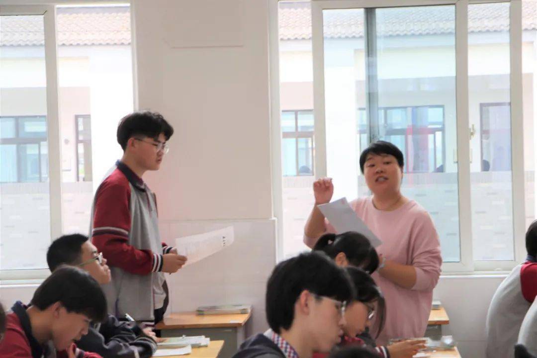2046年，未来教育资源的免费共享与数字版权新纪元2024正版资料大全免费鹤立鸡群