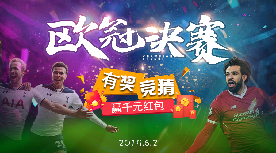 粉百合彩吧，绽放的色彩与梦想之境牛彩网3d字谜汇总大全92期