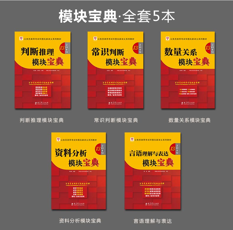 奶奶专栏 第12页