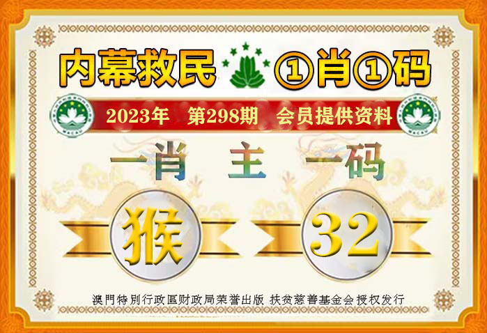 精准预测