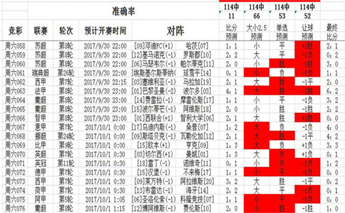 探索新奥特开奖的奥秘，揭秘最新结果与历史记录新奥特开奖结果及历史记录视频