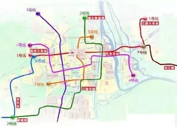2035年澳门展望，资料与未来趋势的深度解析2023年澳门资料澳门小日子