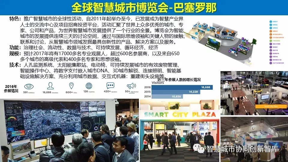 澳门2049，探索未来与传统的交汇点管家婆100%中奖