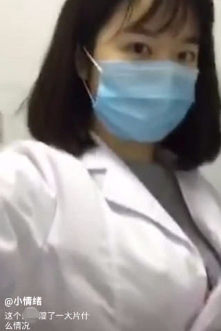网络色情内容的危害与反思—以撕掉她的衣服下载为例撕掉她的衣服下载小说