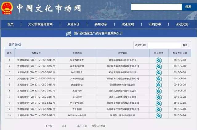 二四六天天好彩—福运连连的数字游戏二四六天天彩期期准