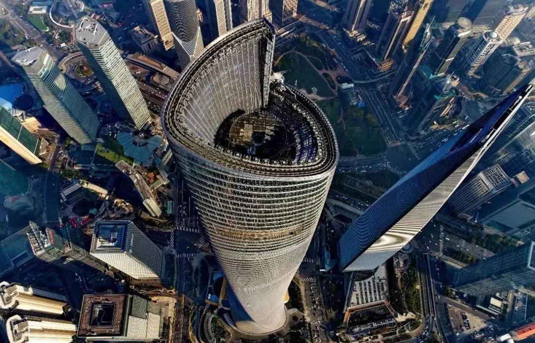 2043年，穿越时空的香港历史开奖结果揭秘2024香港历史开奖结果是什么呢