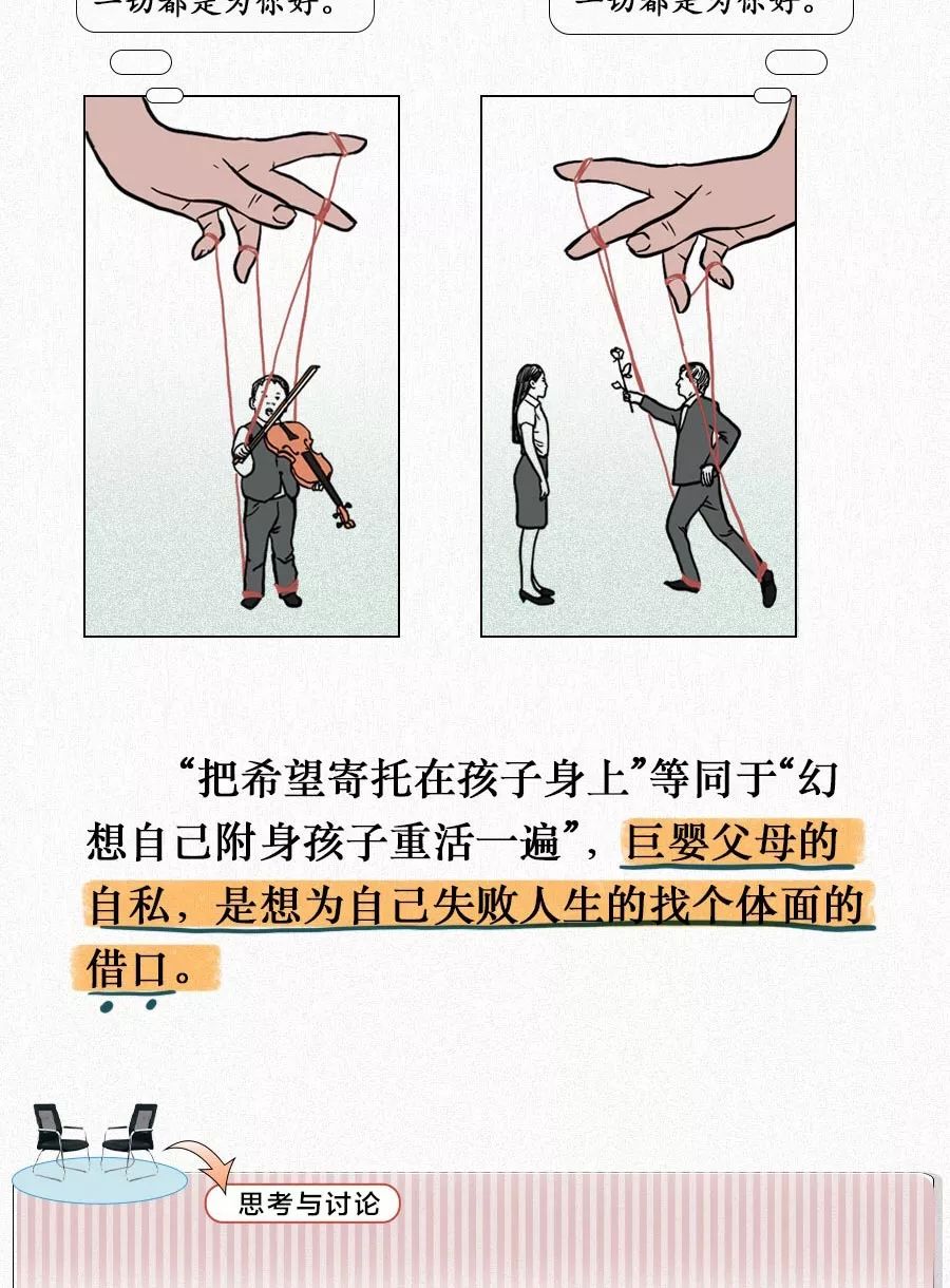 正文开始