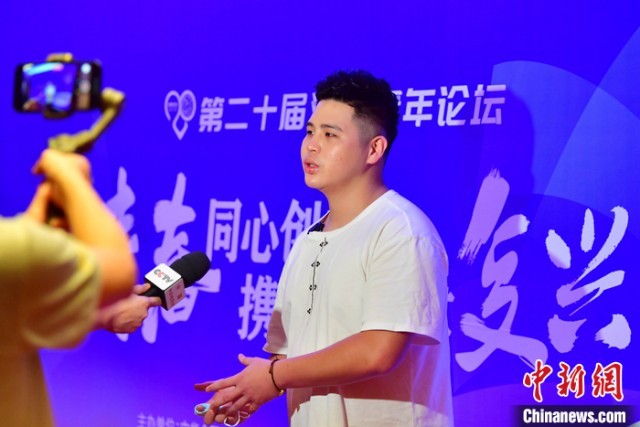 小青年心水论坛，青春的交流与共鸣小青年心水权威主论坛欢迎