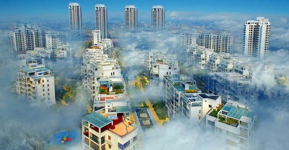 水果专题 第6页
