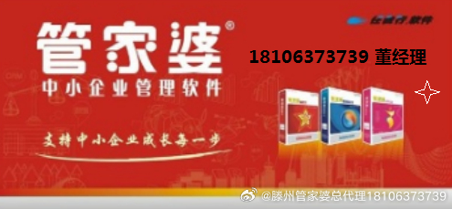 管家婆正版全年免费资料，企业管理的智慧之选