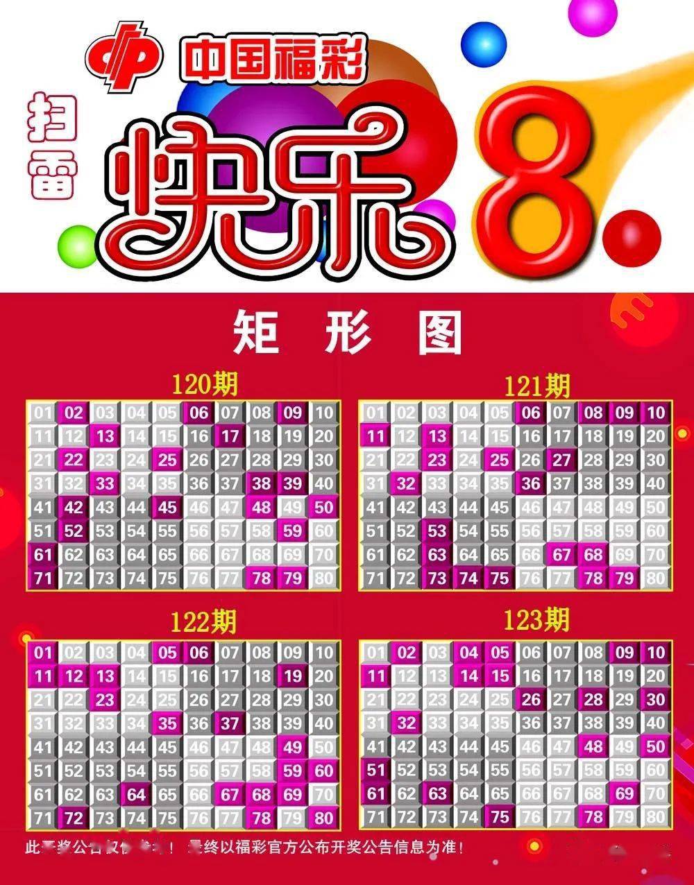 2018年今晚开奖揭秘，理性看待彩票，享受生活乐趣2021确定今晚开什么特马