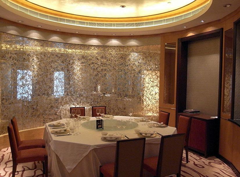探索香港正马会资料，历史、文化与现代意义