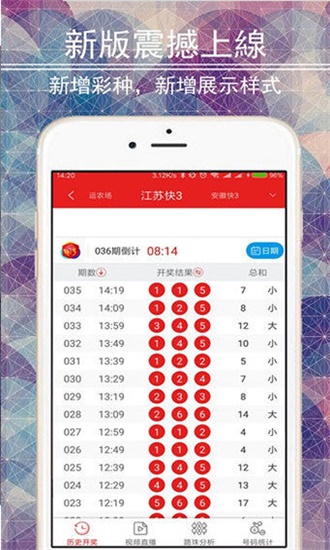 刘伯温精选料二四六天天好彩—揭秘古代智者的神秘预测术刘伯温精选资料二四六天天好 wap.jrp838.icu