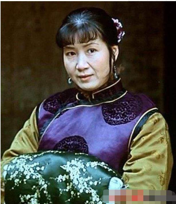 探索香港今期开奖结果，揭秘背后的故事与影响香港今期开奖结果资料图片大全第二十期四不像