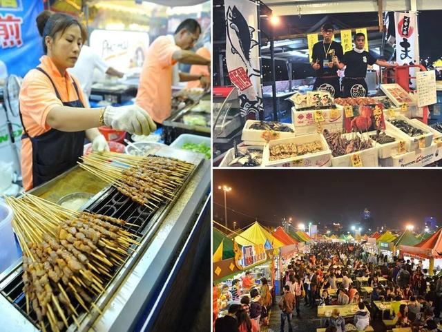 澳门2035全年免费资料大全，探索澳门的文化、旅游与美食指南澳门2023全年免费资料大全 MBA智库百科