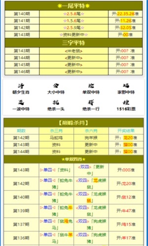 探索正版与一肖中特的奥秘，从四不像到正途四不像正版一肖图