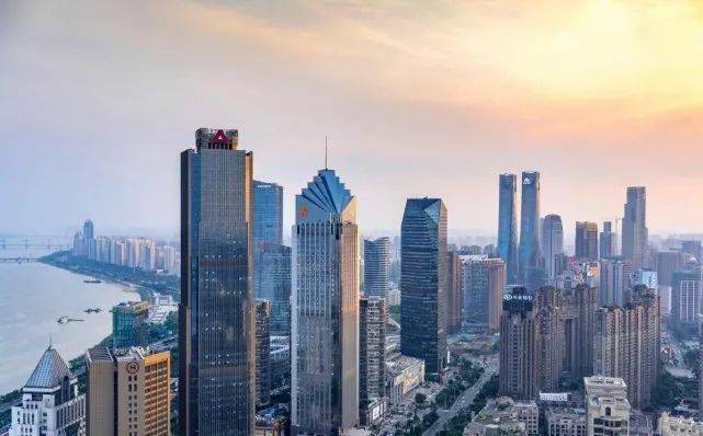 2035年澳门资料大全，探索未来之城的无限可能2023澳门资料大全免费98期
