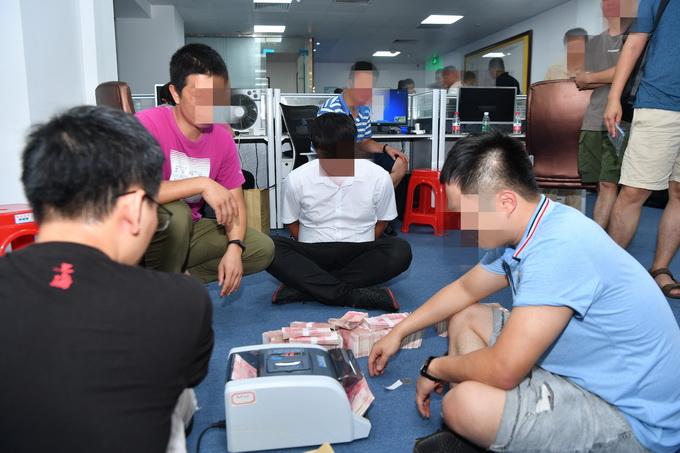 今晚揭晓，香港本期开奖结果全解析香港本期开奖结果今晚开彩