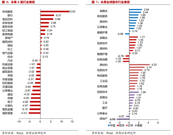 澳门精准资料，期期的精确预测与解读新澳门精准正最精准
