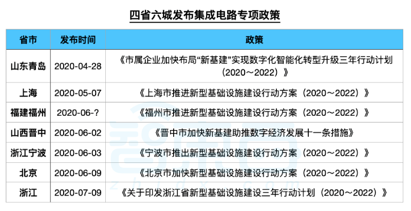 理想论坛 第8页
